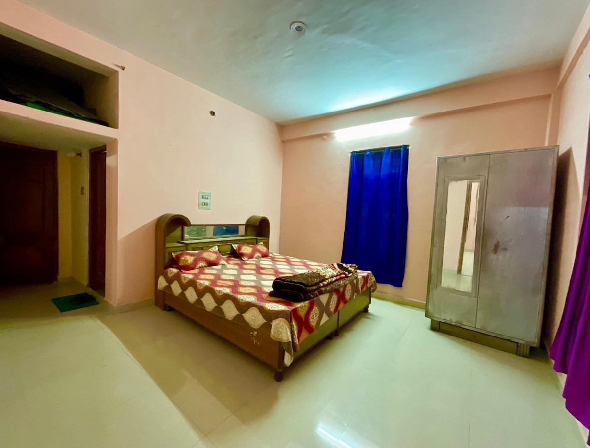 Mountain Home Stay -Rang, At Reckong Peo - Kalpa, Near Goyal Motors, Way To Petrol Pump At Itbp Quarters Екстер'єр фото